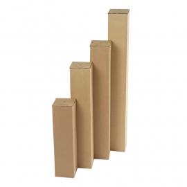 Colompac kokerdozen